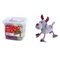 Petface Christmas Dog Reindeer Toy and Dog Treats