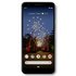 SIM Free Google Pixel 3a 64GB Mobile Phone - Lilac