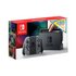 Nintendo Switch Grey Console & Â£30 eShop Bundle