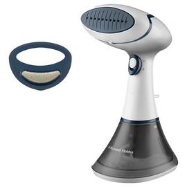 Russell Hobbs Steam Genie Essential 25591 Garment Steamer