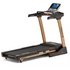 Reebok Jet 300+ Treadmill
