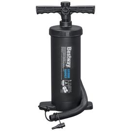 Bestway Air Hammer Hand Pump