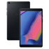 Samsung Galaxy Tab A8 2019 8 Inch 32GB Tablet - Black