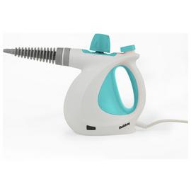 Beldray 10-in-1 Steam Cleaner