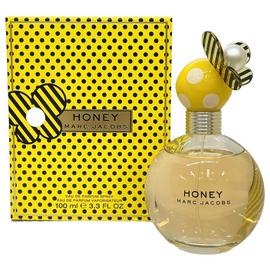 Marc Jacobs Honey Eau De Parfum - 100ml