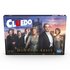 Downton Abbey Cluedo from Hasbro Gaming
