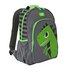 Tinc Dinosaur 16.5L Backpack