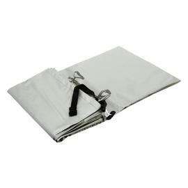 Rolson Bike Cover