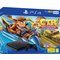 Sony PS4 500GB Console & Crash Team Racing Bundle