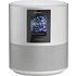 Bose 500 Wireless Home Smart Speaker - Silver