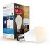 TCP Smart E27 WiFi LED White Classic Dimmable Bulb 