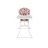 Graco Teatime Wild Day Out Highchair