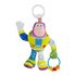 Lamaze Disney/Pixar Toy Story Buzz Lightyear Clip & Go
