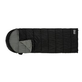 Pro Action 400GSM Adults Envelope Sleeping Bag