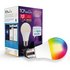 TCP Smart WiFi Multicolour E27 LED Bulb
