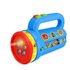 PAW Patrol Fun and Learn Projector Torch