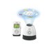 VTech BM2200 Lightshow Baby Monitor 