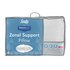 Sealy Posturepedic Zonal Support Firm Pillow