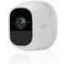Arlo Pro Plus VMC4030P Wireless Security Add On Camera 