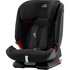 Britax Advansafix IV M Group 1/2/3 Car Seat - Cosmo Black