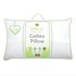 Sealy ActivSleep Geltex Memory Foam Medium/ Firm Pillow