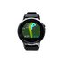 GolfBuddy WTX+ Golf GPS Watch