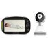 Summer Infant Pixel High Definition Video Baby Monitor