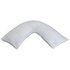 Argos Home Orthopaedic V-Shaped Support Pillow