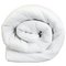Argos Home Hollowfibre 13.5 Tog Duvet - Double
