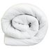 Argos Home Hollowfibre 13.5 Tog Duvet - Double