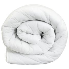Argos Home 13.5 Tog Duvet