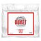 Argos Home Hollowfibre 13.5 Tog Duvet - Single