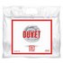 Argos Home Hollowfibre 13.5 Tog Duvet - Single