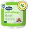 Silentnight Anti-Allergy 10.5 Tog Duvet - Single