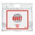 Argos Home Hollowfibre 10.5 Tog Duvet - Single