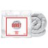 Argos Home Hollowfibre 10.5 Tog Duvet - Double