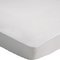 Argos Home Terry Waterproof Mattress Protector - Double