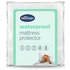 Silentnight Waterproof Mattress Protector - Kingsize