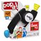 Bop It! Classic Game from Hasbro Gaming