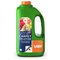 Vax Ultra+ 1.5L Carpet Cleaning Solution