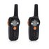 Topcom Battery Powered Children's Walkie Talkie