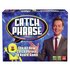 Goliath Games Catchphrase Game