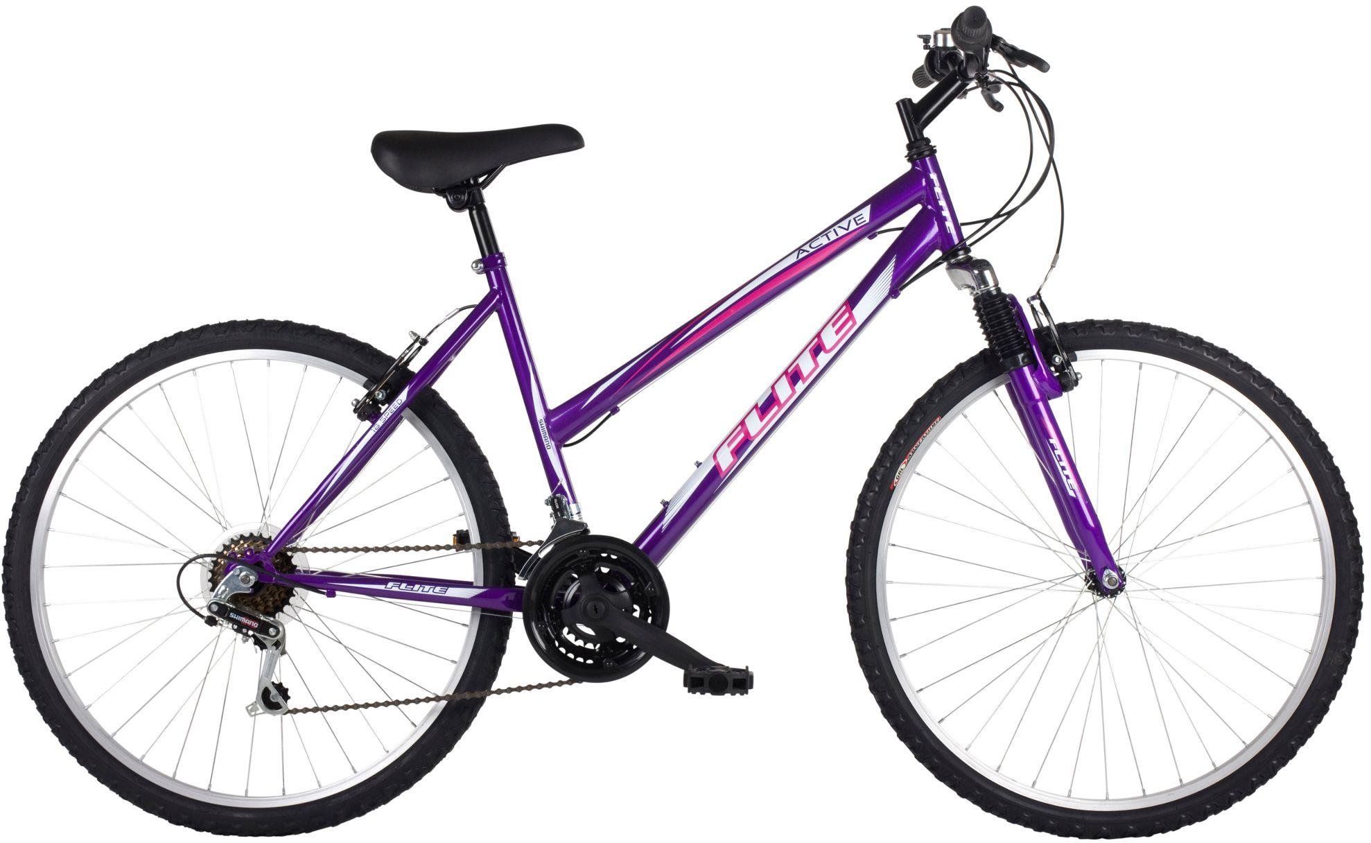 argos 24 inch bike