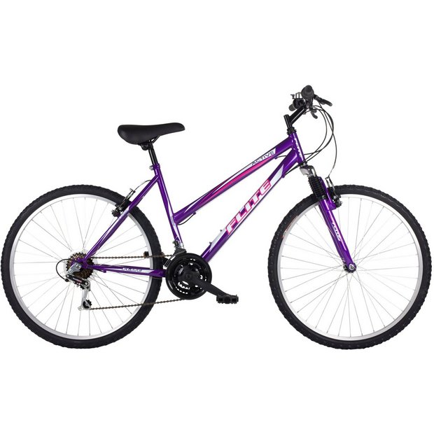 argos bicycles for sale