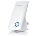 TP-Link 300Mbps Wi-Fi Range Extender & Booster