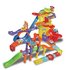 VTech Toot-Toot Mega Tracks Playset