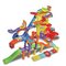 VTech Toot-Toot Mega Tracks Playset