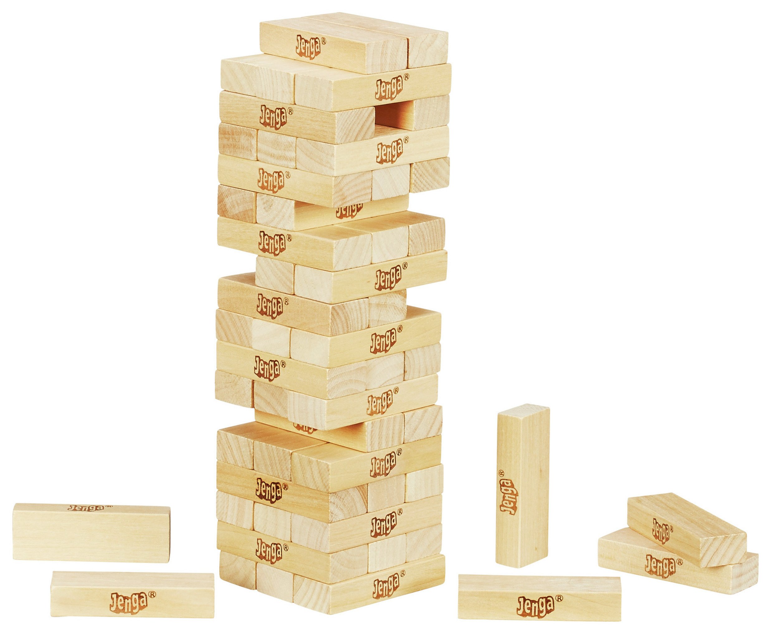 jenga toy kingdom