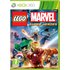 LEGO Marvel - Xbox 360 Game