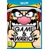 Game and Wario Wii U Game